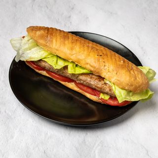 Domaćinski šiš čevap 300g