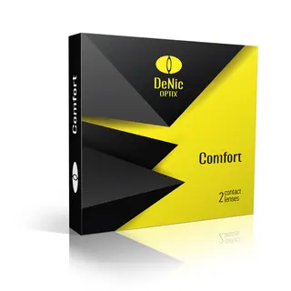 Denic comfort