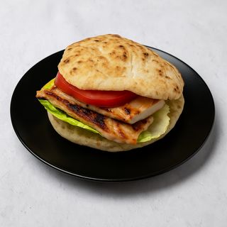 Planinski sendvič 320g