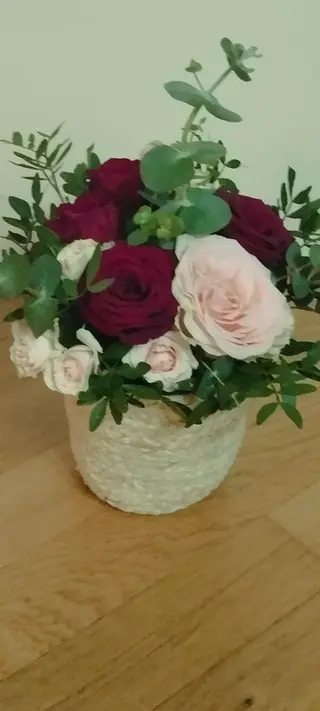Box 1