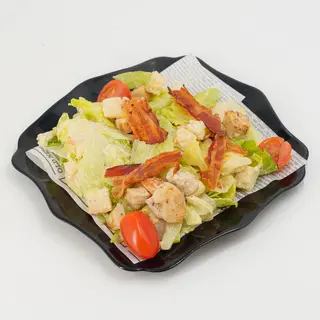 Cezar salata 300g