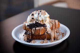 Ala kinder bueno