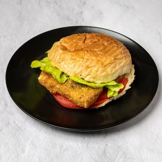 Pohovani kačkavalj 180g