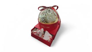 Box ciklama večne ruže