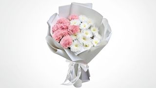 Buket „Moje srce“