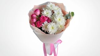 Savršen poklon za sunčane dane – „Ukus leta“