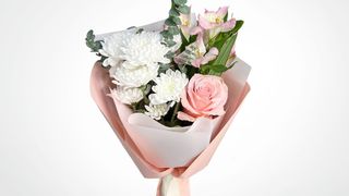 Elegantan buket – „Šarm“