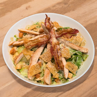 Caesar salata 450g