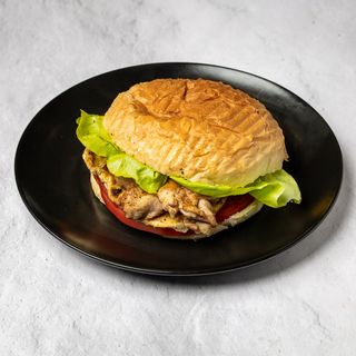 Carska piletina 320g