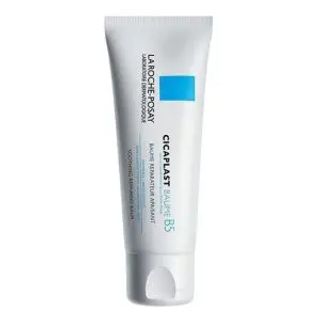 La Roche-Posay Cicaplast Baume B5, 40ml