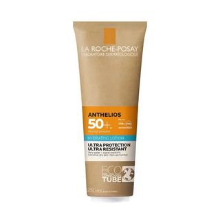 La Roche Posay Anthelios Hydrating Lotion SPF 50+, 250ml
