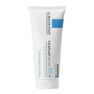 La Roche-Posay Cicaplast Baume B5, 100ml