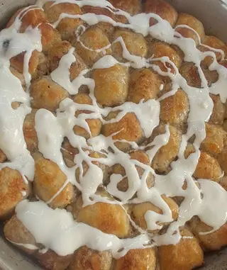 Buredžici