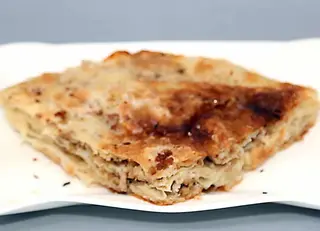 Burek