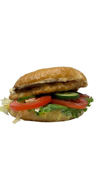 Chiken Chaze (250г)