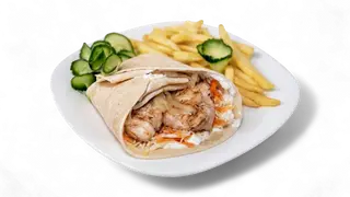 Burito