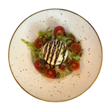 Burrata salata 250g