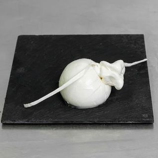 Burratina 250 g