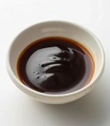 Busoga Flower Black Label Vanilla Extract 50Ml