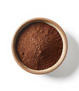 Busoga Flower Coffee Grounded Flavoured