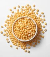 Busoga Flower Company Whole Kernels