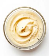 Busoga Flower Vanilla Paste 300G