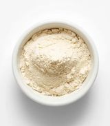 Busoga Flower Vanilla Powder 100G