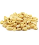 Busoga Whole Kernels