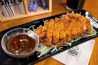 Butakatsu