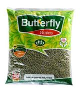 Butterfly Green Gram