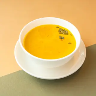 Буурчак шорпо (400г)
