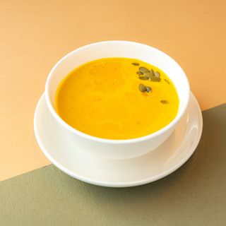 Буурчак шорпо (400г)