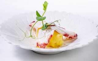 C05. Tako potatoes