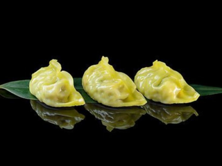 C8. Ravioli de Legumes 10pz