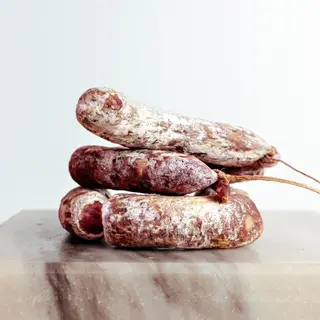 Cacciatori