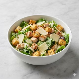 Caesar
