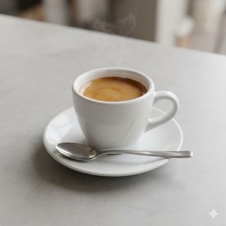 Caffè