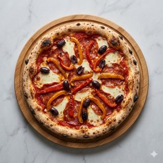 Calabrese