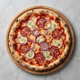 Calabrese