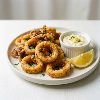 Calamares