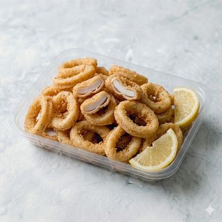Calamari