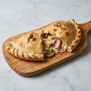 Calzone