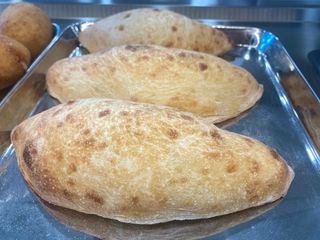 Calzone
