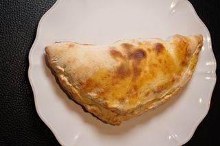 Calzone