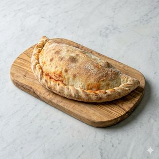 Calzone classico