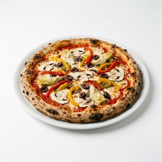Campagnola