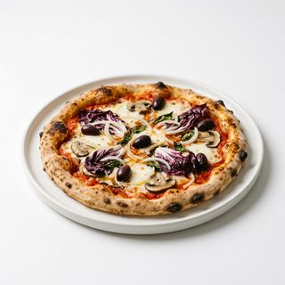Campidanese