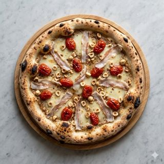 Cannavacciuolo
