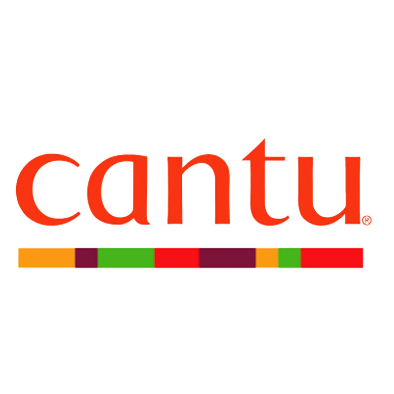 Cantu