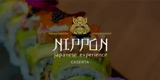 Capasanta alla piastra